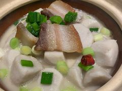 -新荣记(椒江店)