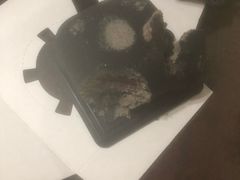 -法桐蛋糕·手作面包(万象城店)