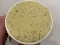 -野人先生现做冰淇淋(北京顺义祥云小镇店)