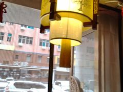 -若石足道SPA 连锁(丹东街店)