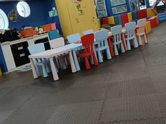 -源霖国际亲子游泳(北仑中心)