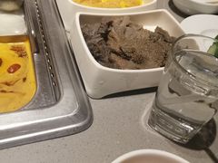 -海底捞火锅(方塔东街店)