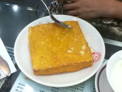 iphone_upload_pic-义顺牛奶公司(庇利金街店)