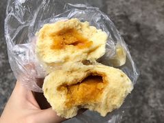 -容师傅(城外步行街店)