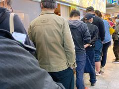 -上海枇杷烤鸭(燕丰商场店)