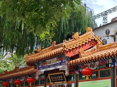 -眉州东坡(团结湖店)