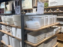 -MUJI无印良品(西单大悦城店)