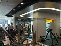 -MYFIT健身工作室(赞成店)