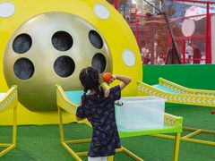 -大族广场Mall&More