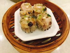 -龙的酒楼·手工早茶·顺德菜(近良路店)