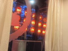 -钦善斋(武侯祠店)