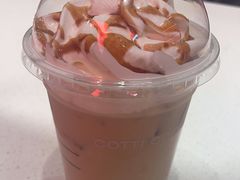 -库迪咖啡(深圳湾创新科技中心店)