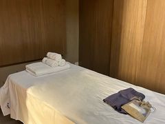 -灸春堂·专业艾灸·连锁品牌(丰潭路店)