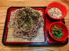 -照相馆的食堂(曲阜师范大学店)