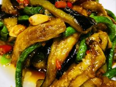 -鸡毛店·川菜(双楠店)