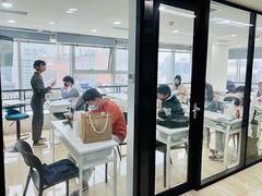 -帝京日语(春熙路旗舰校区)