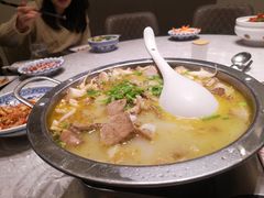 -曾家厨房·新徽菜(九华山路店)