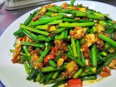 -小柴米·传统江西菜(八一广场店)