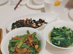 -口味堂(惠济路店)