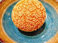 -南京大牌档(西单食宝街友谊商城店)