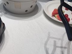 -赣悦轩·四季小馆