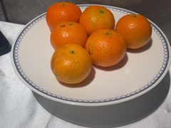 -粤匠·澳门点心粤菜海鲜(澳门半岛店)