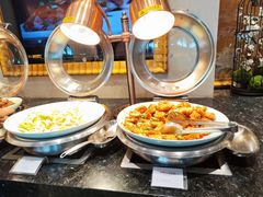 -中央广播电视塔