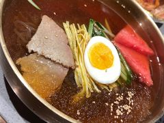 -丰茂烤串(全国首店)