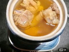 -粤·向群饭店(二沙岛店)