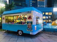 -大族广场Mall&More