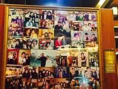 -桥底辣蟹(谢斐道店)