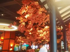 -红楼饭店(孙村店)