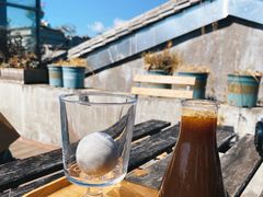 -YLK云南小粒咖啡·云里咖(二号店)