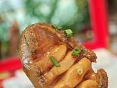 -品海楼·大连海鲜(老虎滩店)