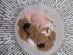 -郑州希尔顿酒店·阿米奇意大利餐厅