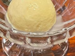 -加奈日本料理