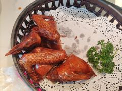 -避风塘·老港味餐厅(虹口龙之梦店)