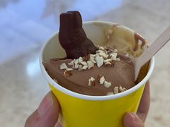 -Pierre Marcolini(德基广场店)