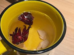 -太二酸菜鱼(群光广场店)