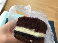 -东北大学（浑南校区）食堂