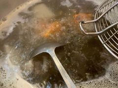 -牛品福潮汕牛肉火锅(旺庄店)