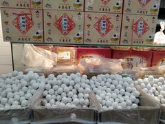 -物美超市(通州梨园店)