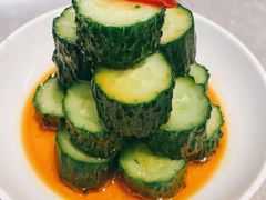 -鼎泰丰(国贸商城店)