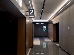 -天津美亚HeyLED影城(天津水游城店)