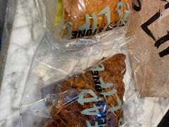 -PAPER STONE BAKERY(天环店)
