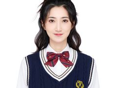 -海马体照相馆(徐州苏宁广场店)