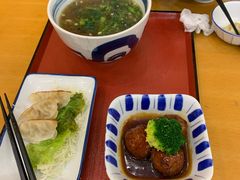 -虹梅食堂·爱蝦乃家