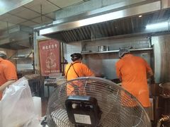 -老通城豆皮大王(吉庆街店)