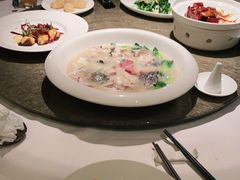 -苏浙总会(国金中心店)
