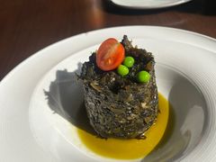 周庄咸菜-王记姚家味·地道苏帮菜(凤凰街店)